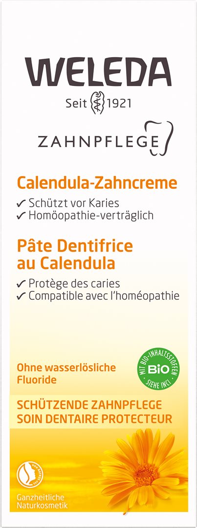 #Grösse_Tube 75 ml