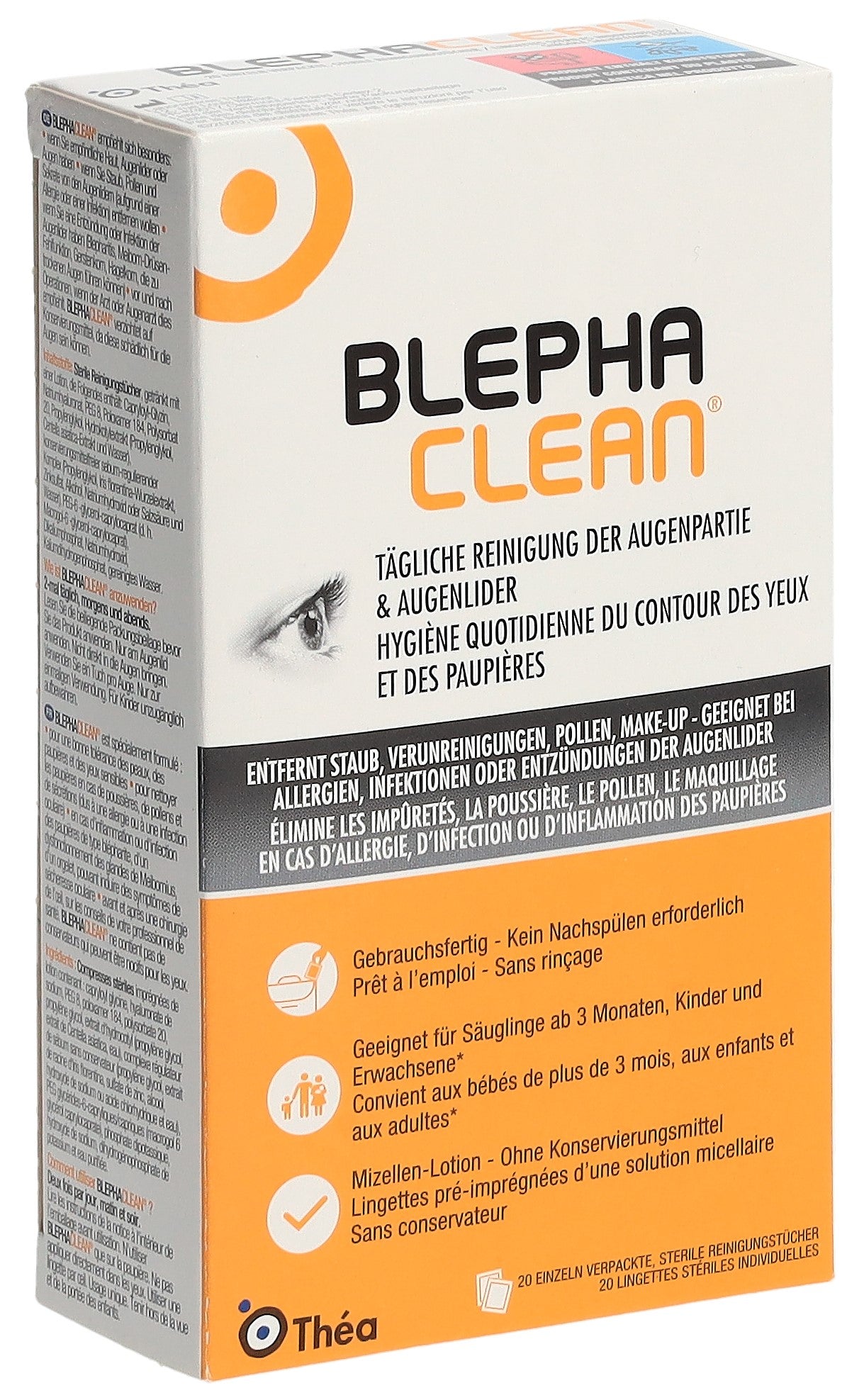 #Grösse_Beutel 20 Stk