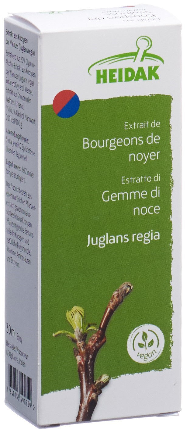 #Grösse_Flasche 30 ml