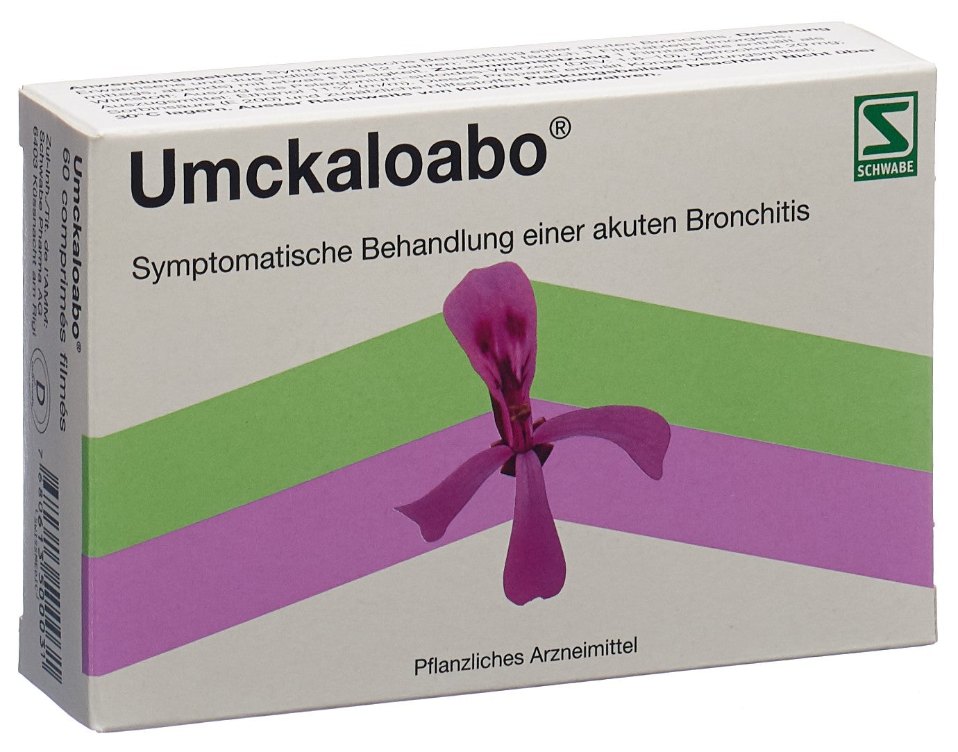 #Grösse_Blister 60 Stk