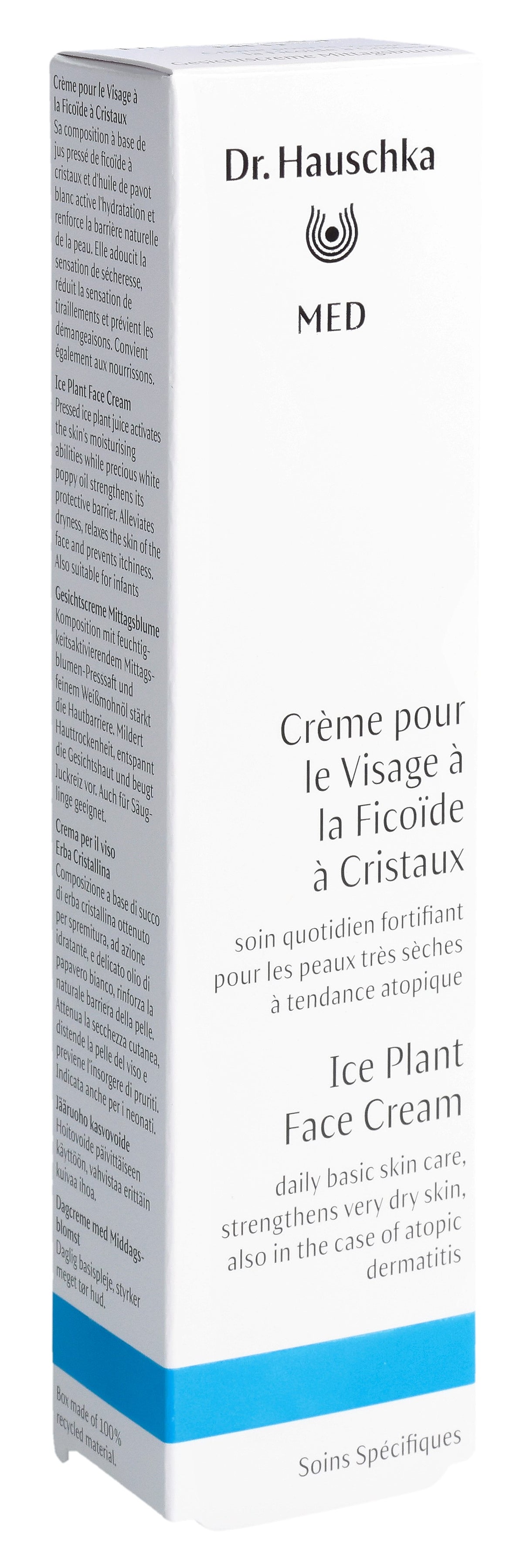 #Grösse_Tube 40 ml