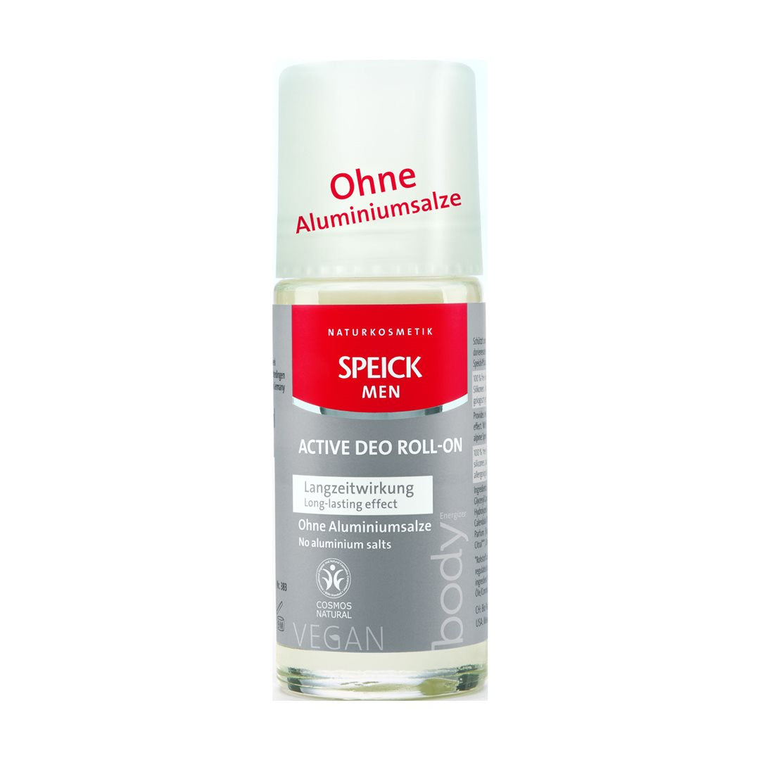 #Grösse_50 ml