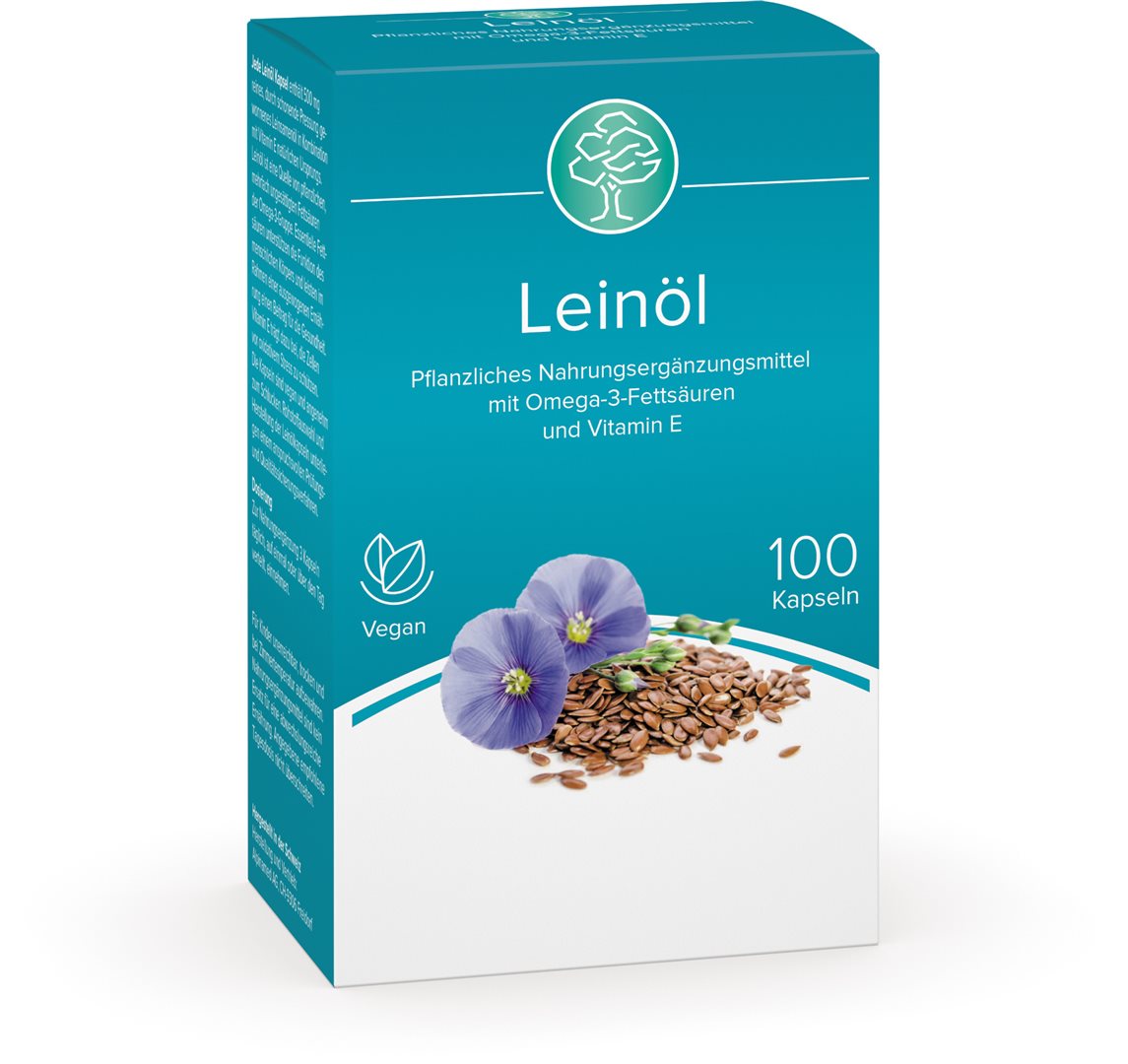 #Grösse_Blister 100 Stk