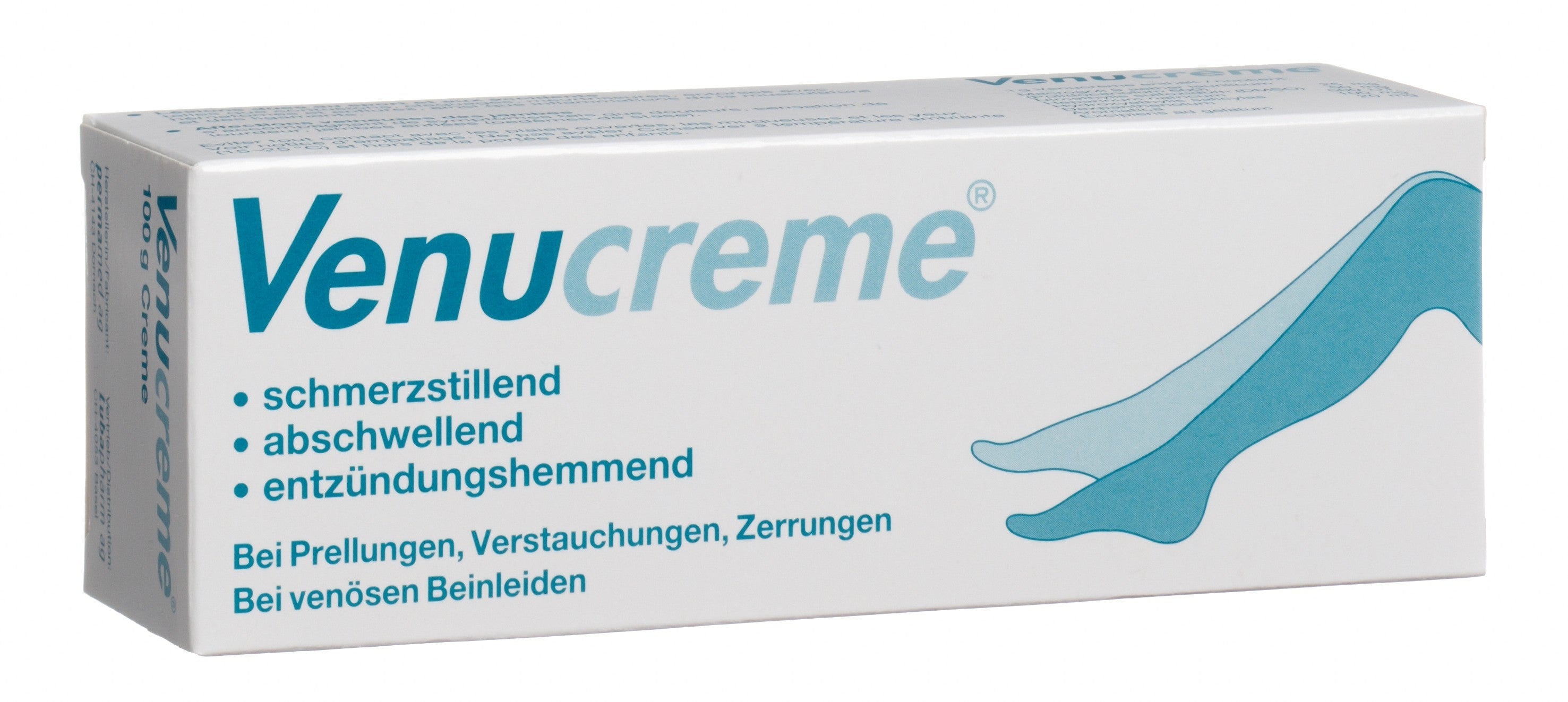 #Grösse_Tube 100 g