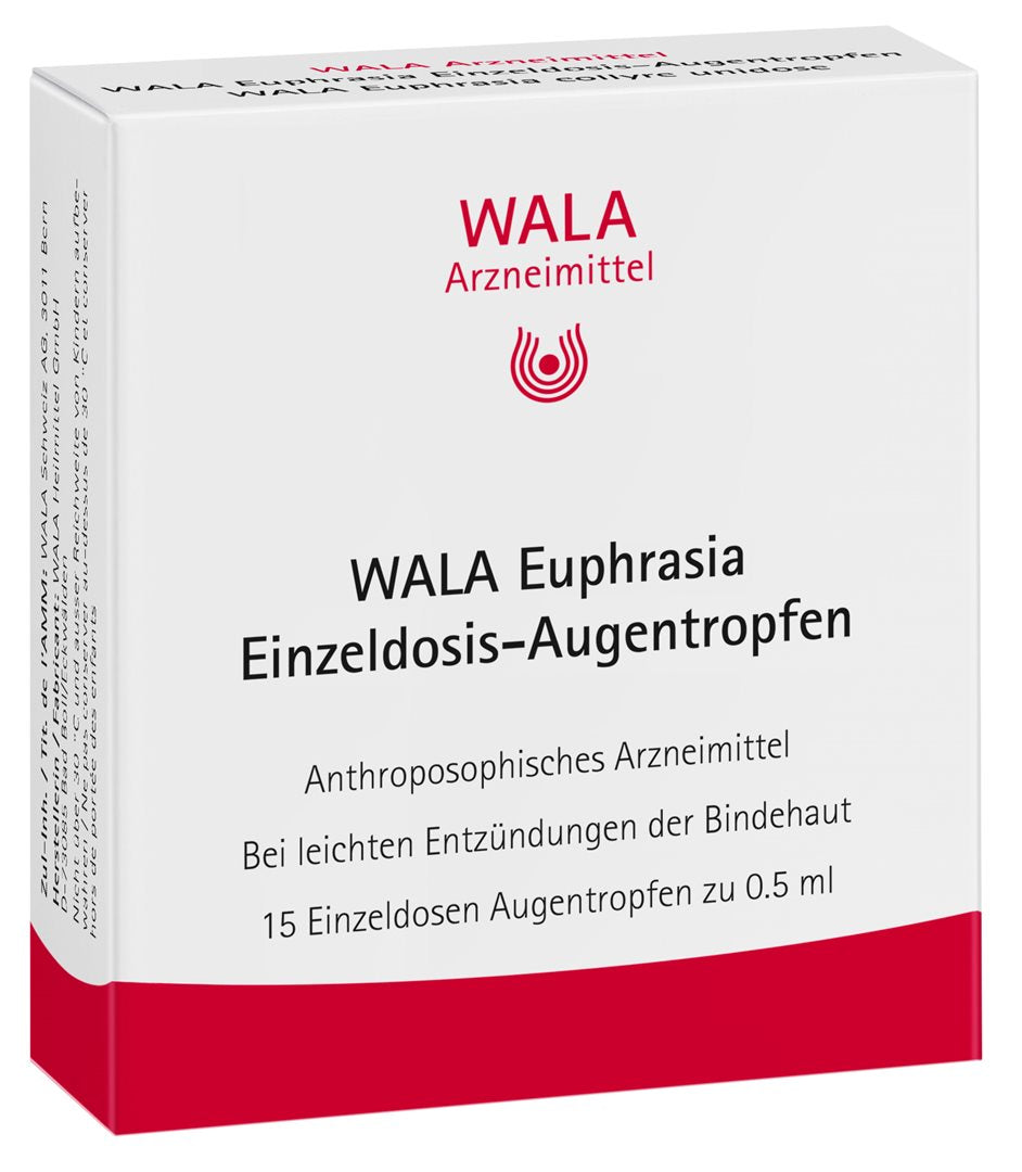#Grösse_15 Monodosen x 0.5 ml