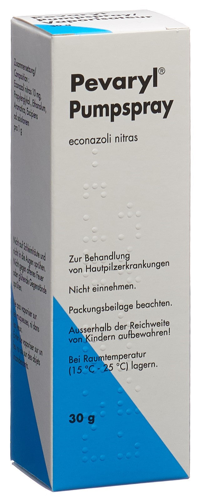 #Grösse_Flasche 30 ml