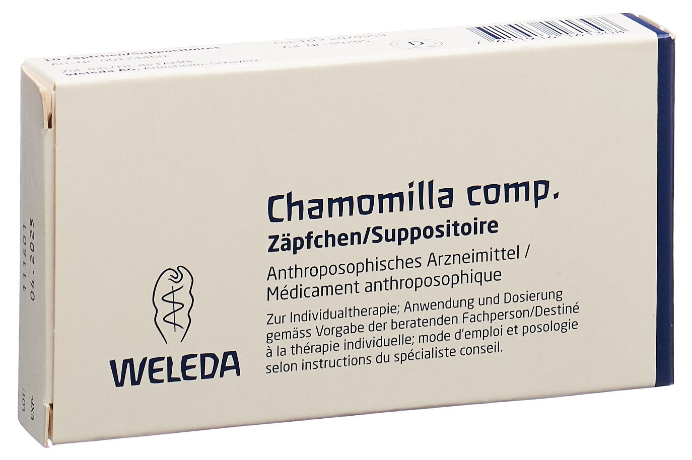 #Grösse_Blister 10 Stk