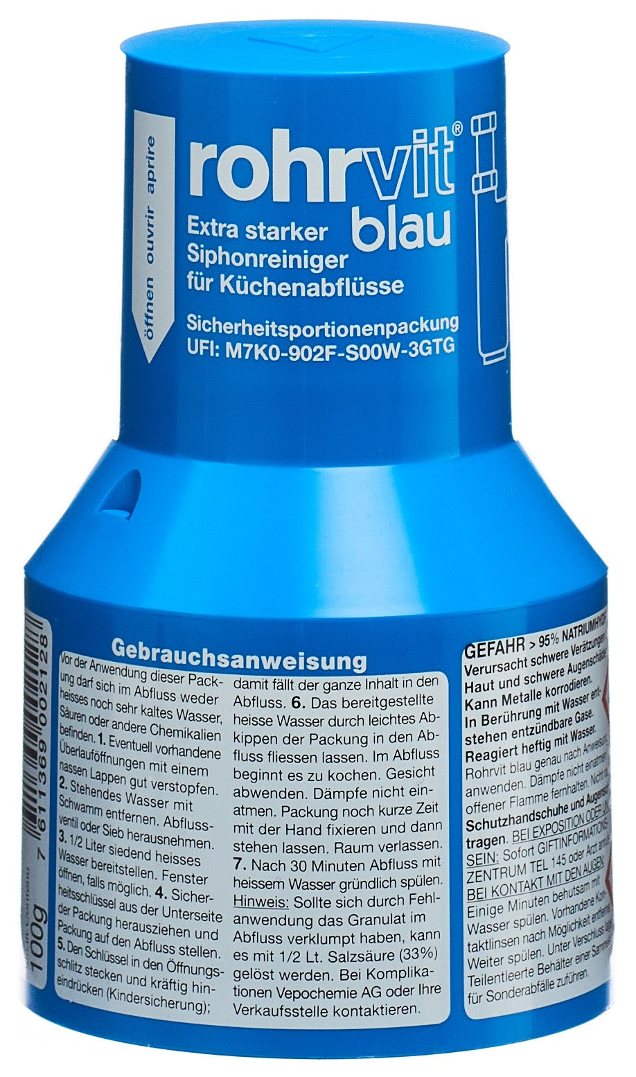 #Grösse_100 g