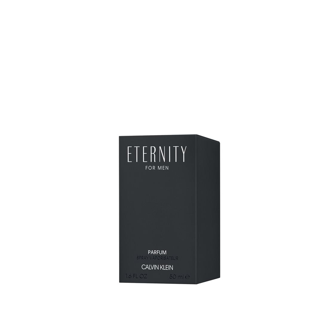 #Grösse_50 ml