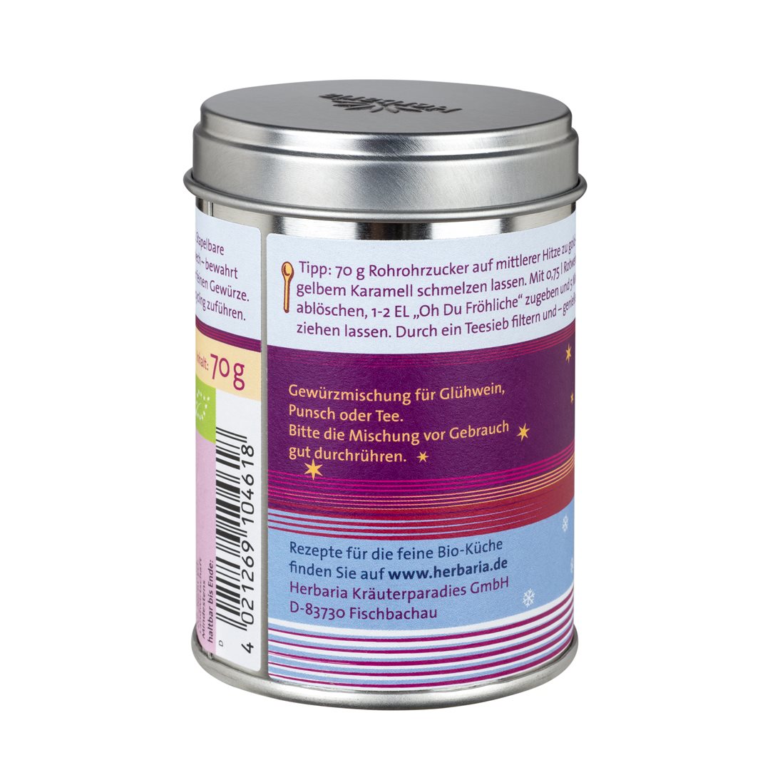 #Grösse_Dose 70 g