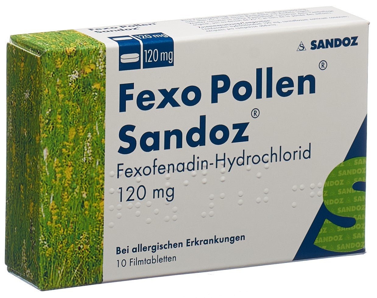 #Grösse_Blister 10 Stk