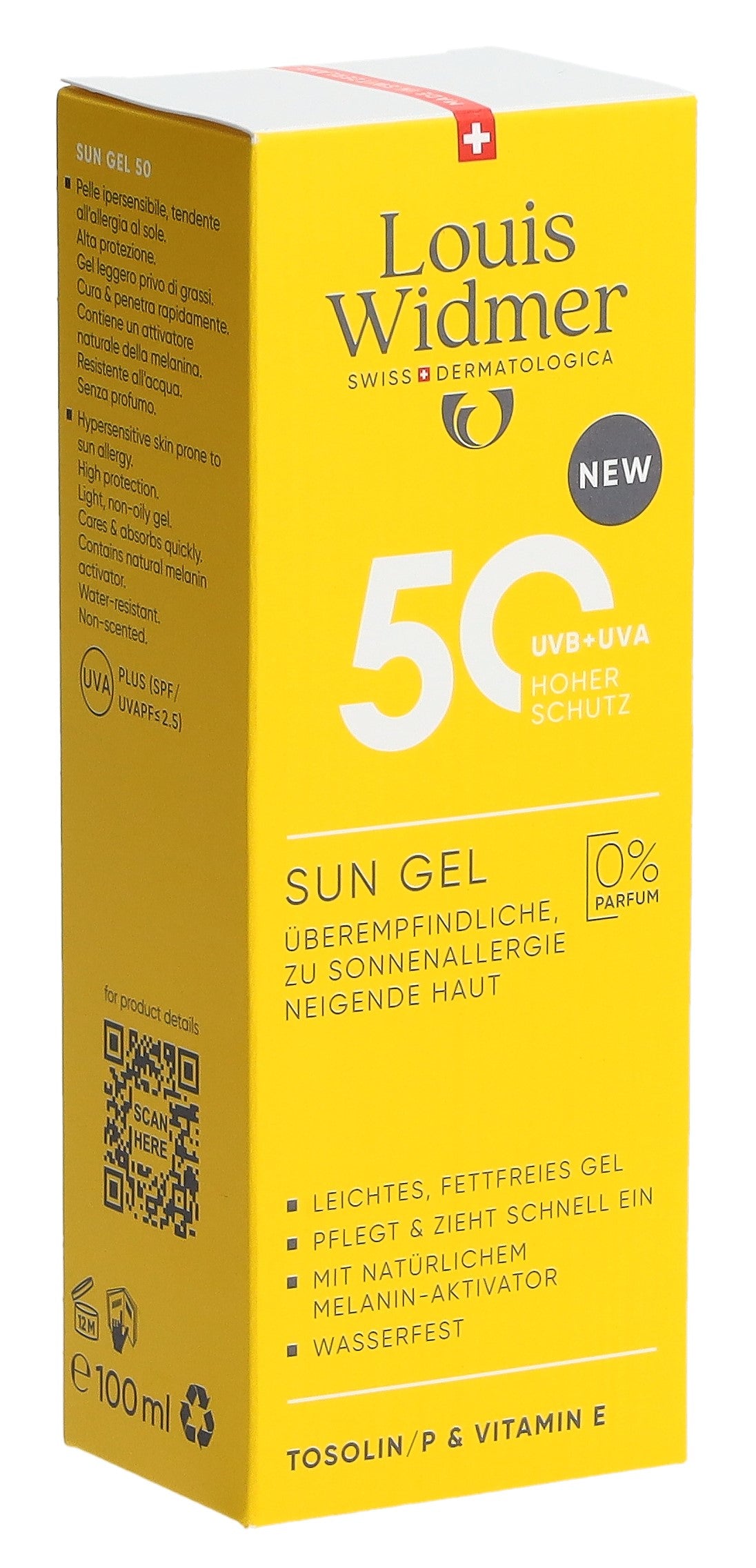 #Grösse_100 ml