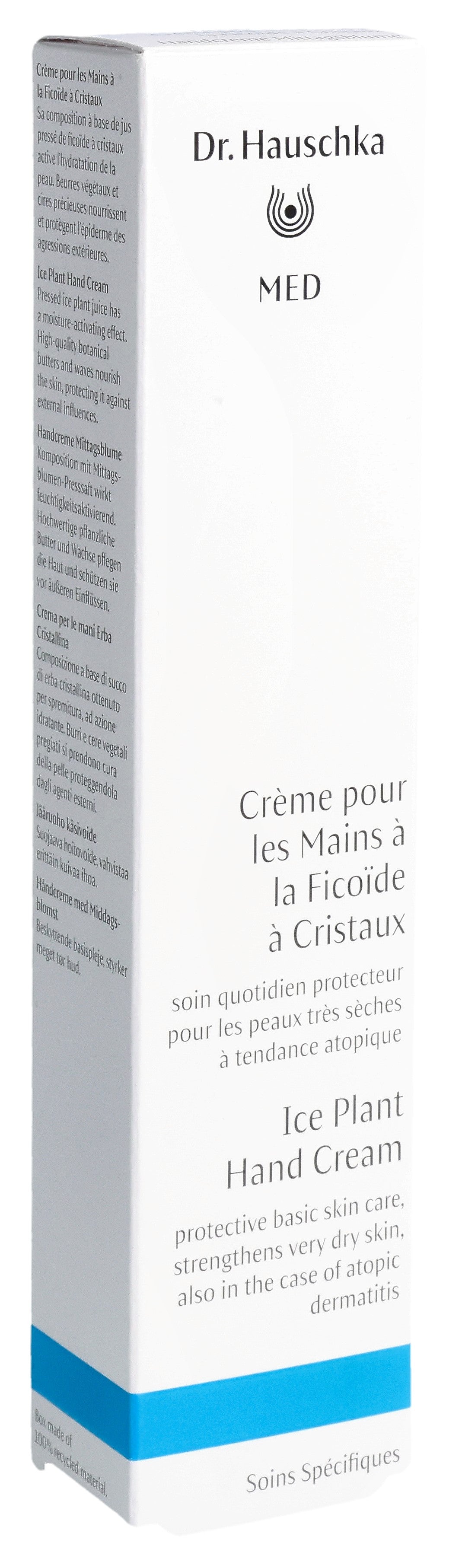 #Grösse_Tube 50 ml