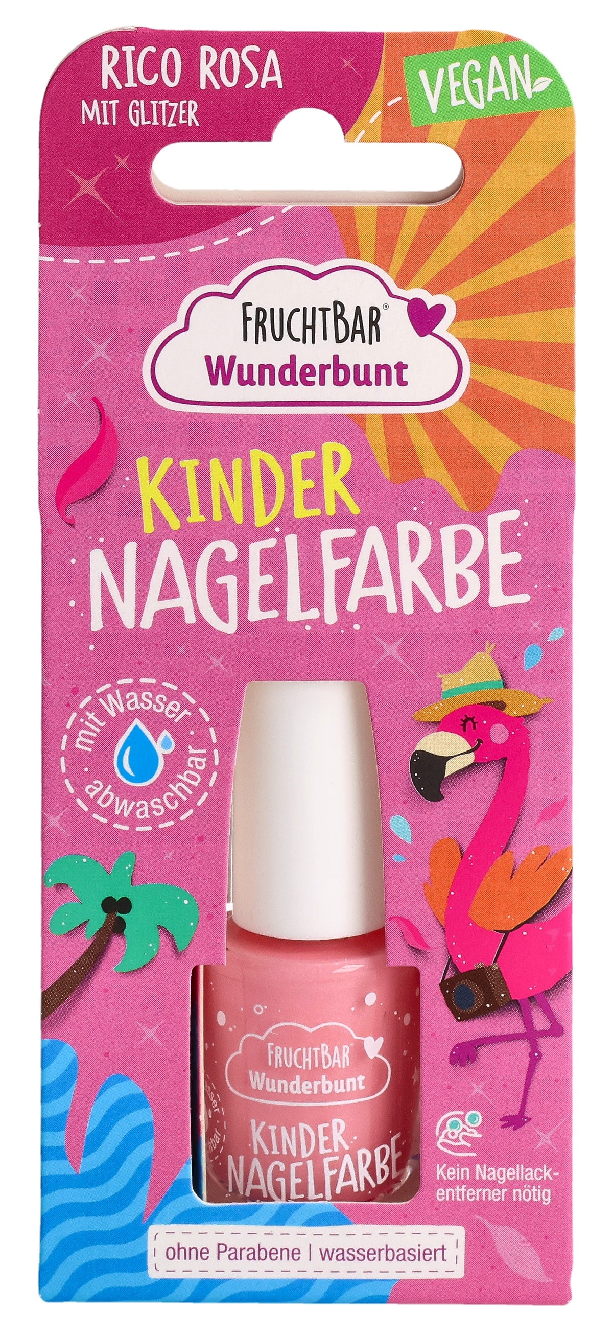 #Grösse_Flasche 5 ml