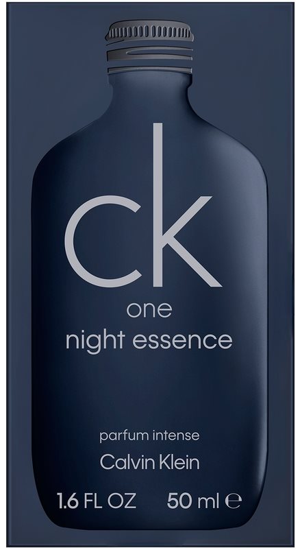 #Grösse_50 ml