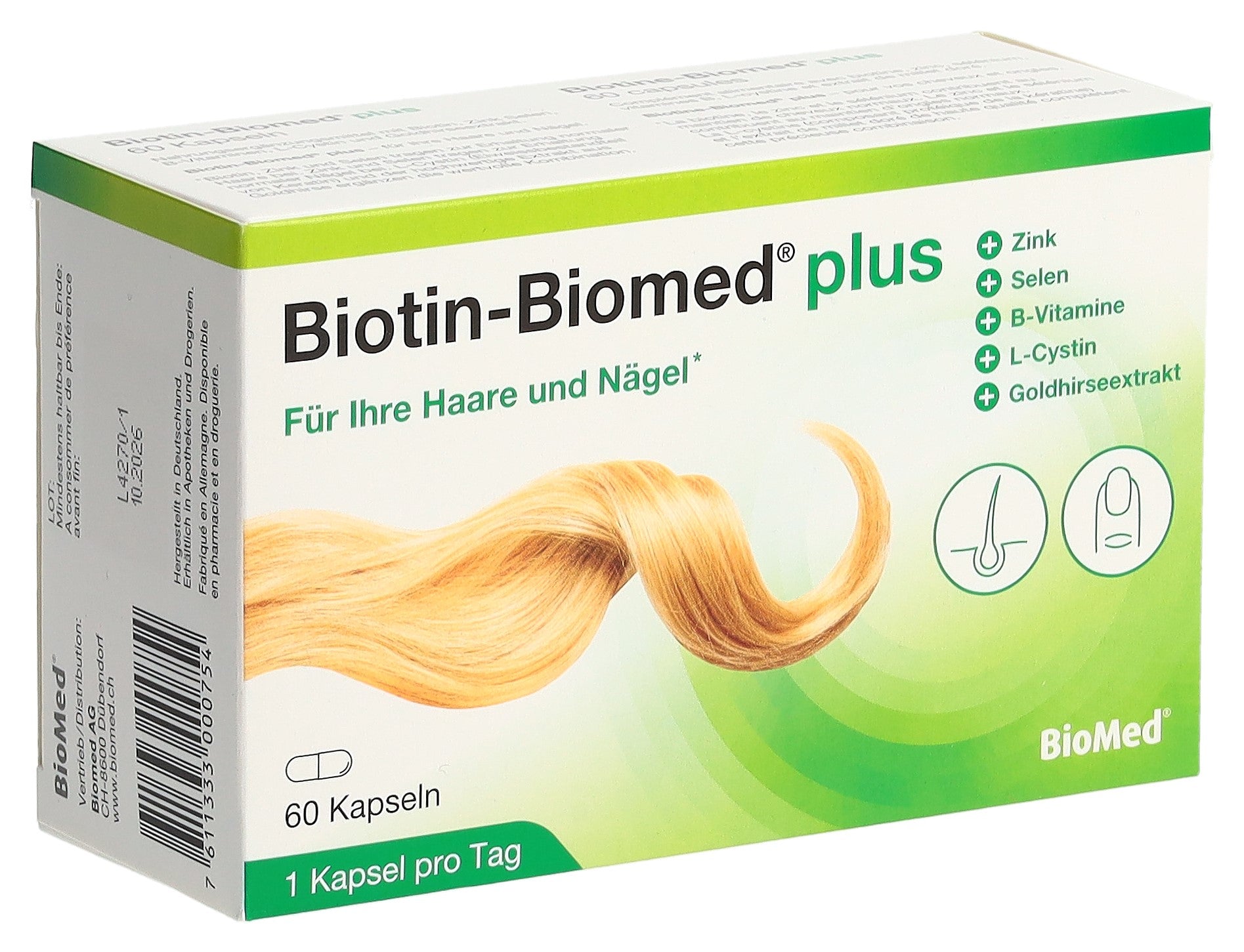 #Grösse_Blister 60 Stk