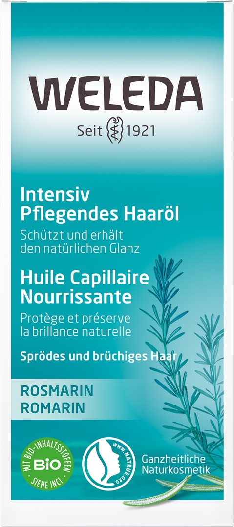 #Grösse_Glasflasche 50 ml