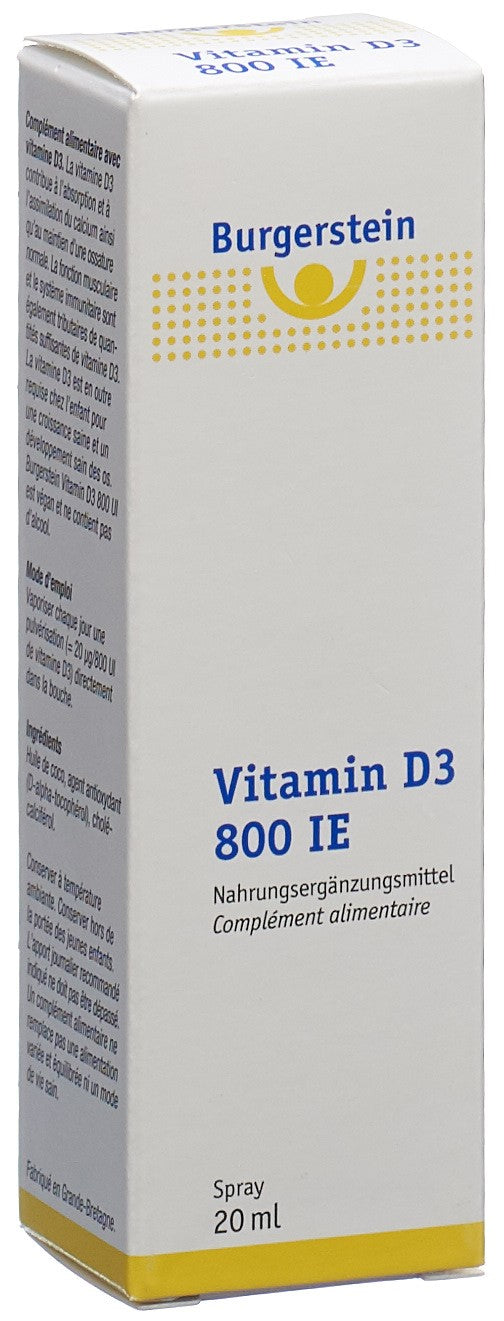 #Grösse_Spray 20 ml