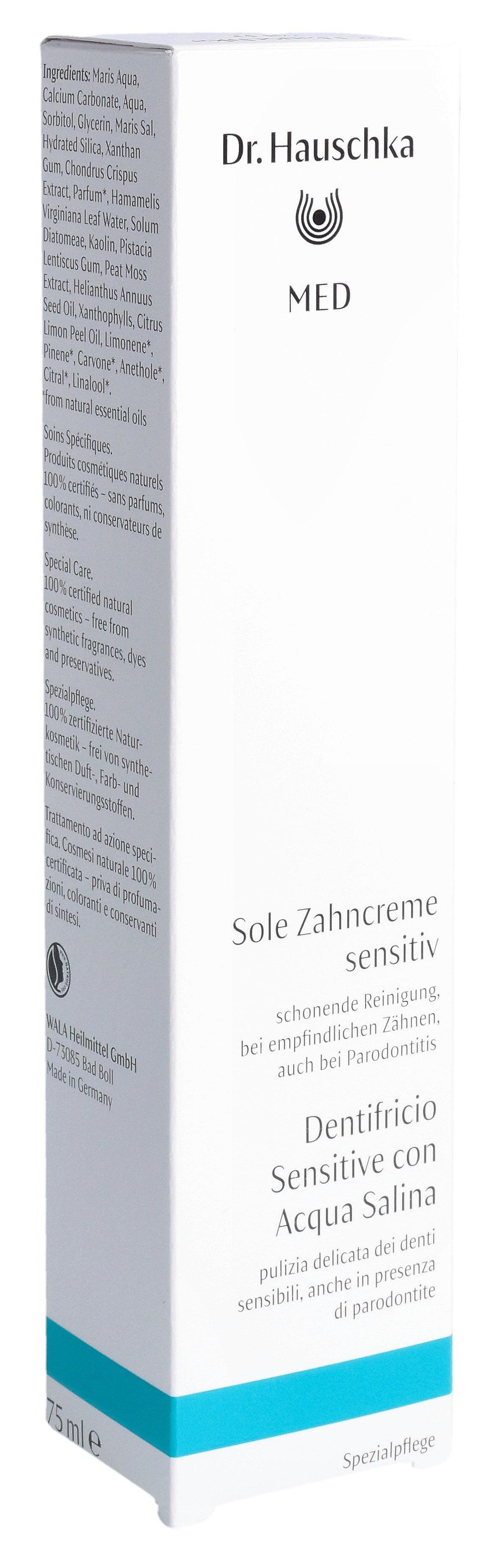 #Grösse_Tube 75 ml