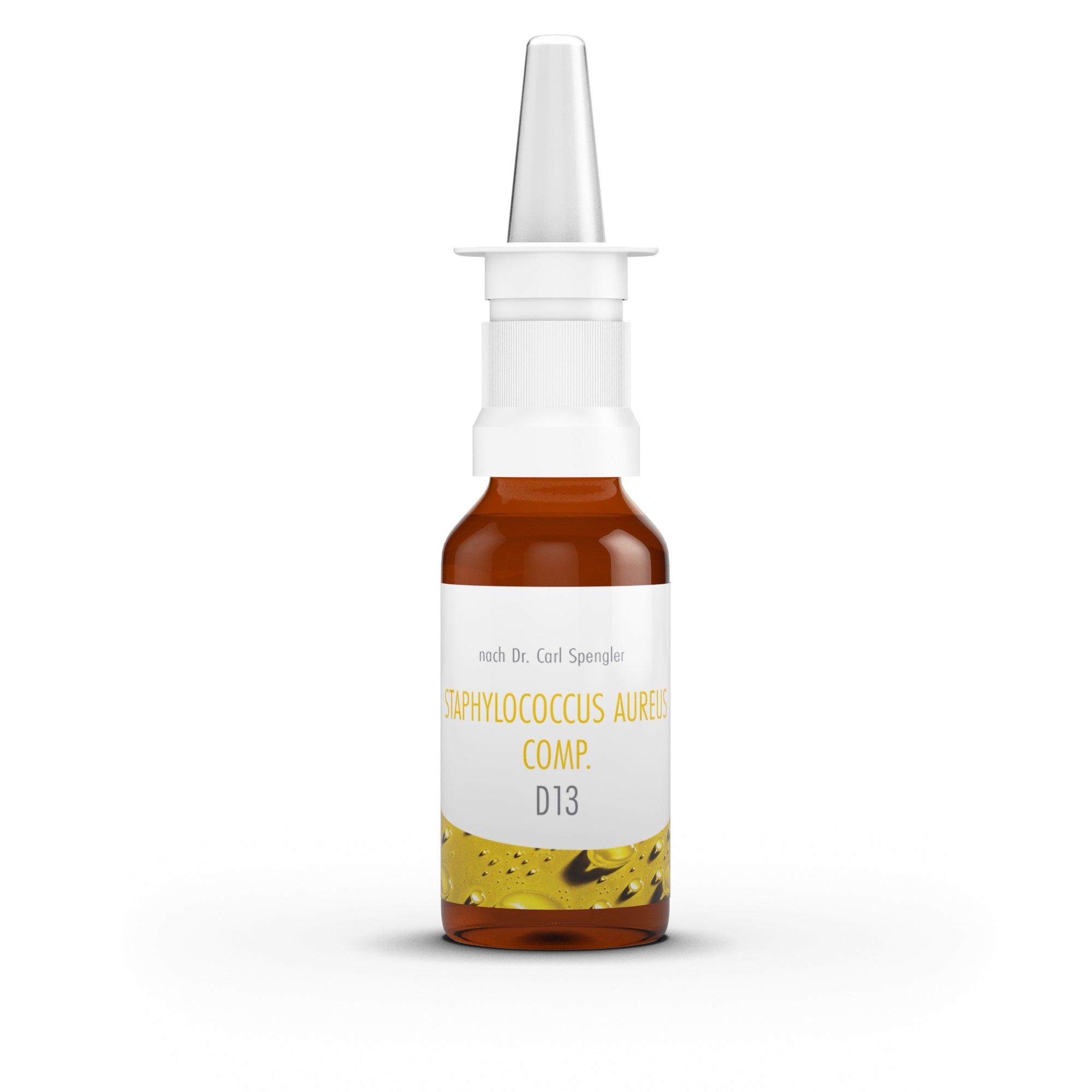 #Grösse_20 ml