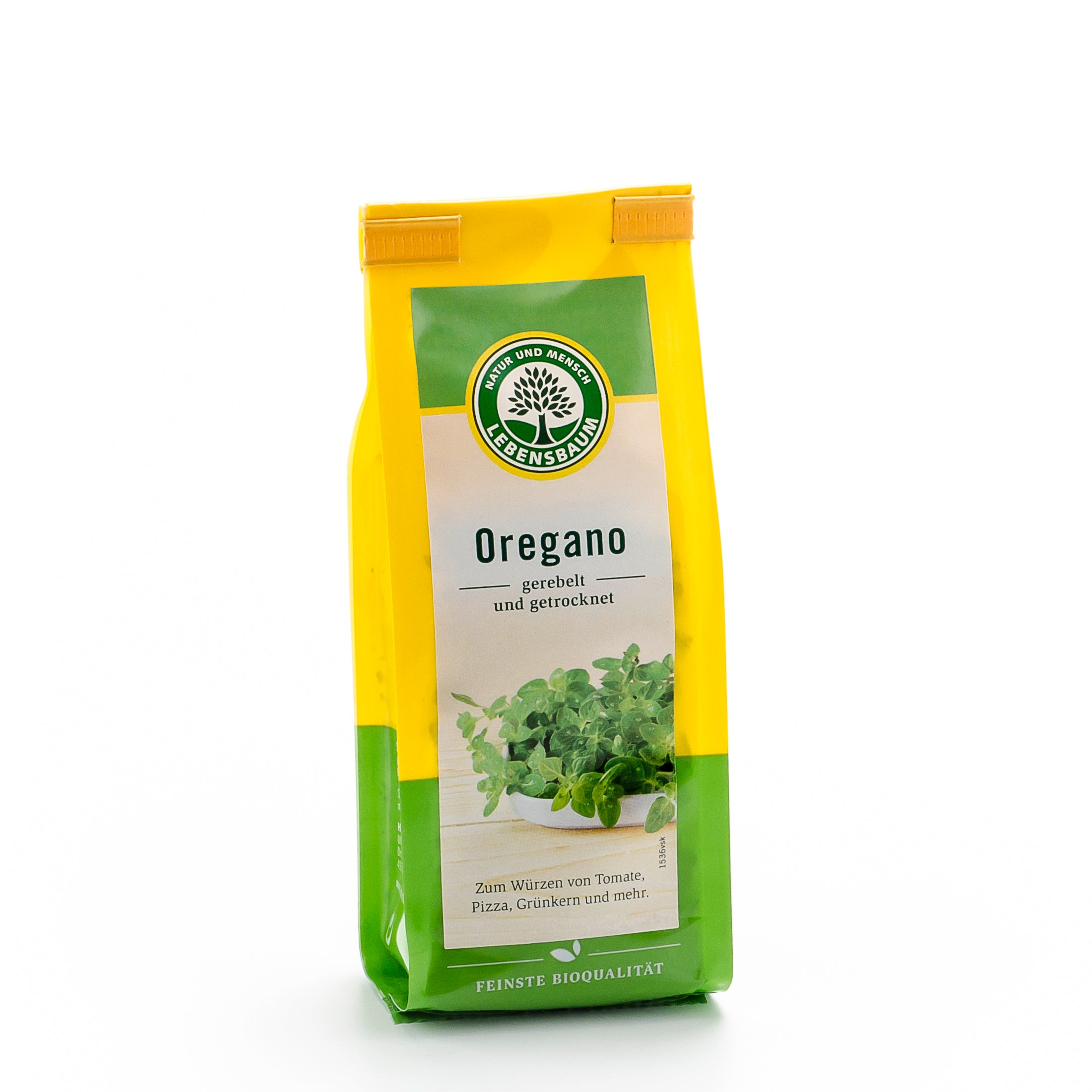 #Grösse_Beutel 15 g
