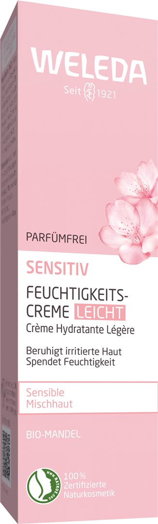 #Grösse_Tube 30 ml