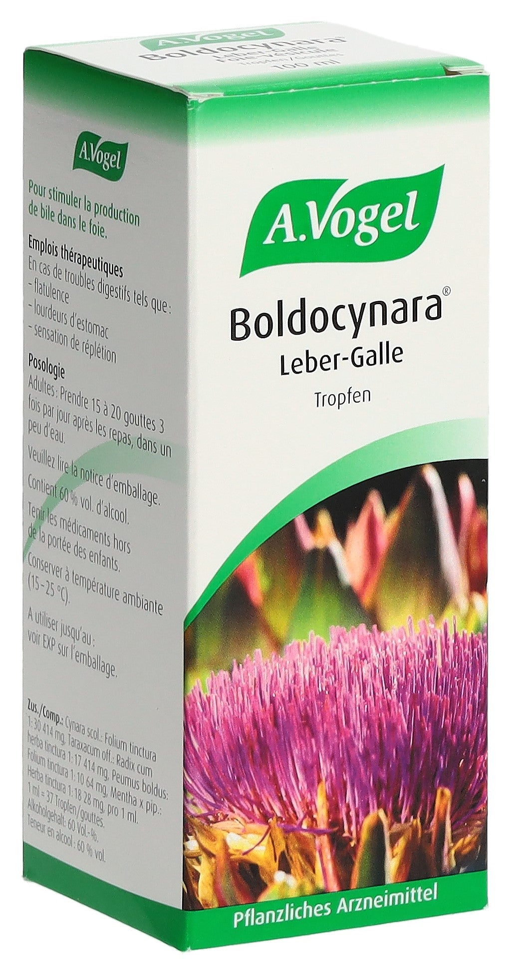 #Grösse_Flasche 100 ml