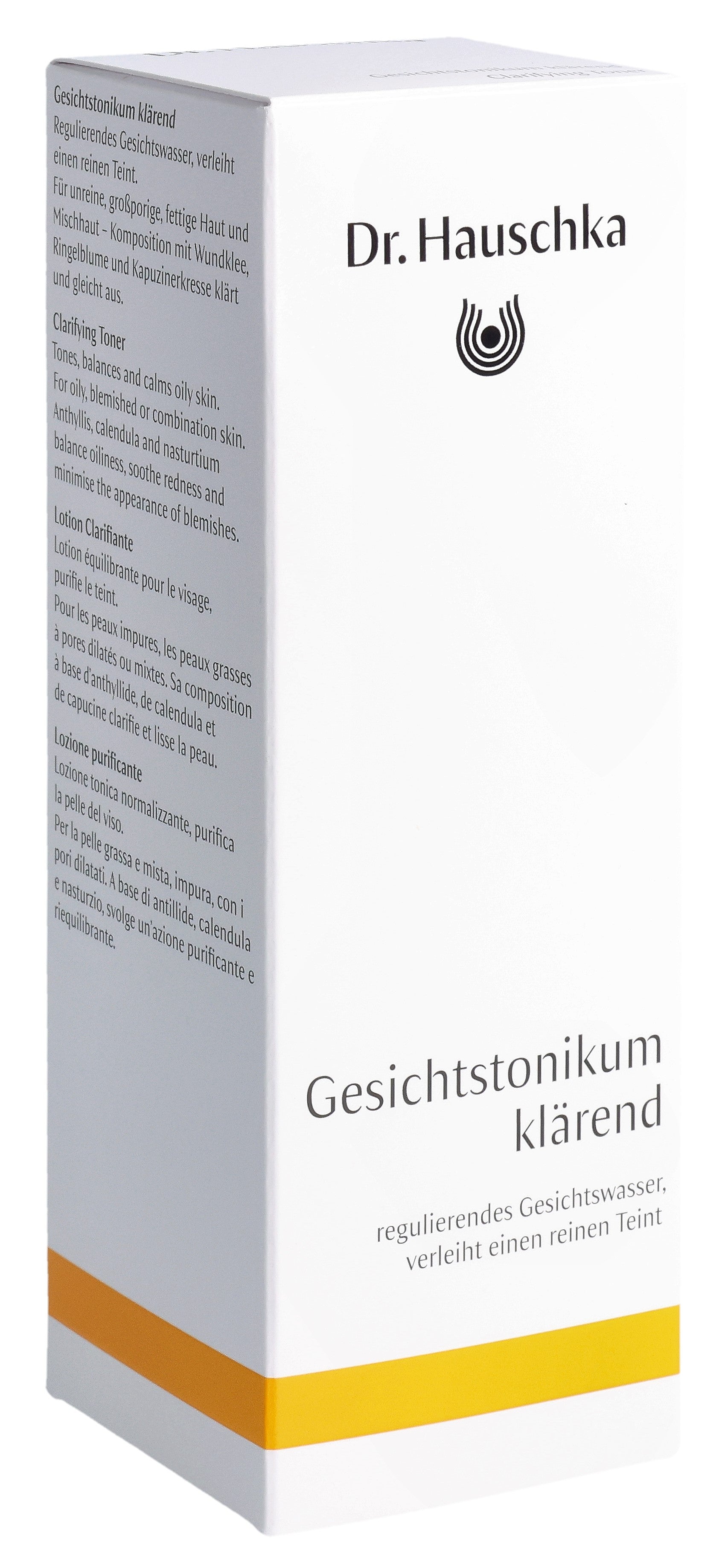 #Grösse_100 ml