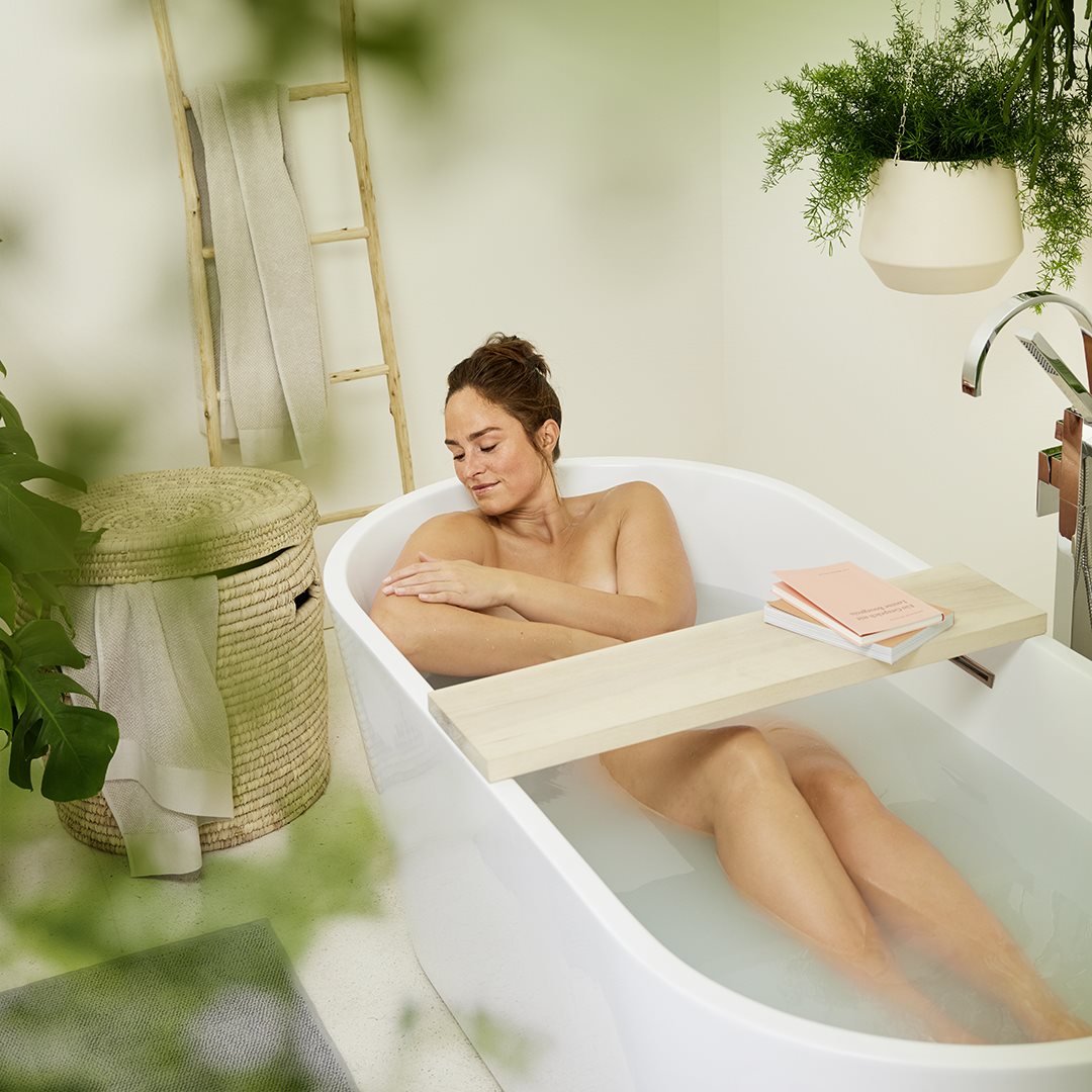 #Grösse_Flasche 200 ml