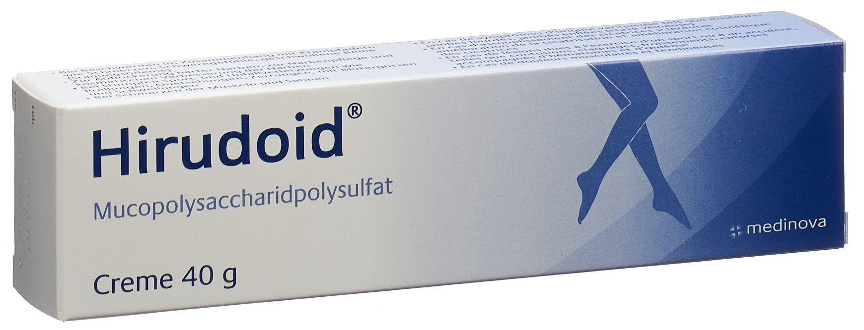 #Grösse_Tube 40 g
