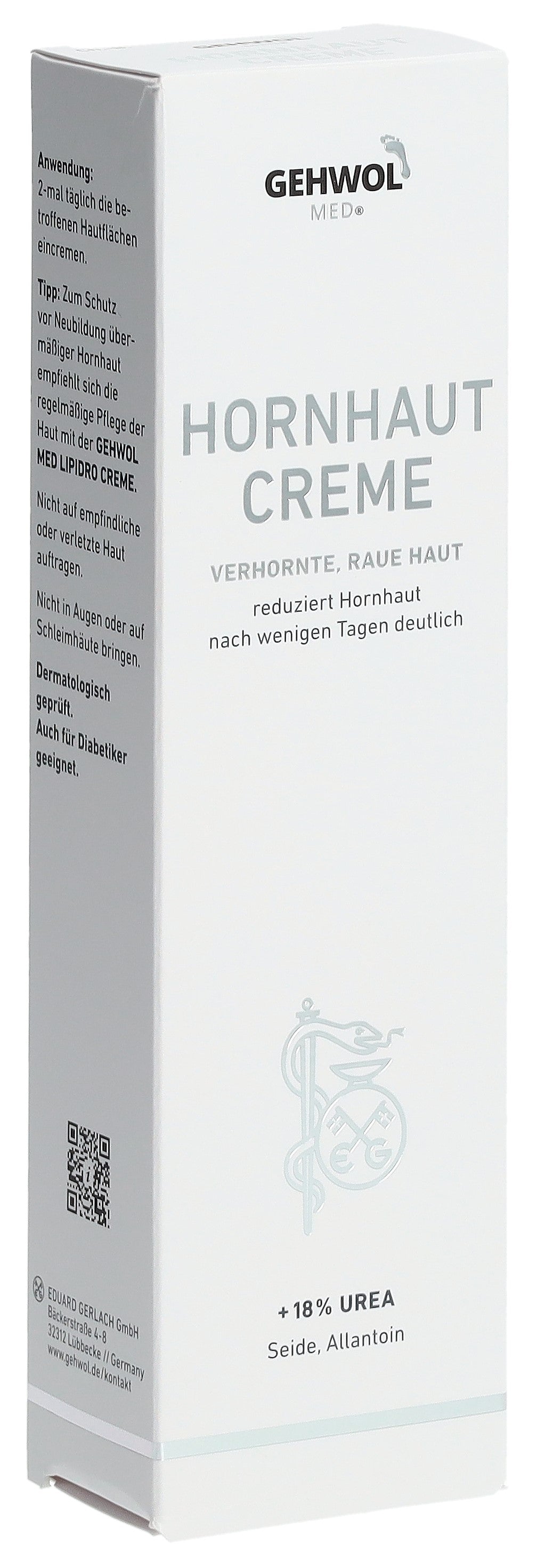 #Grösse_125 ml