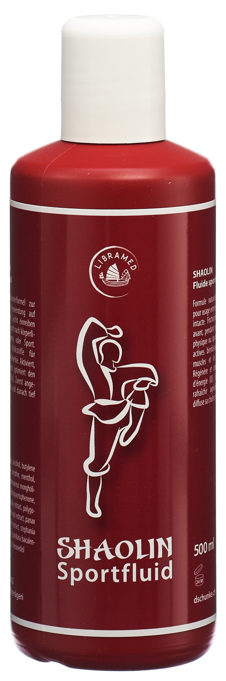 #Grösse_Flasche 500 ml