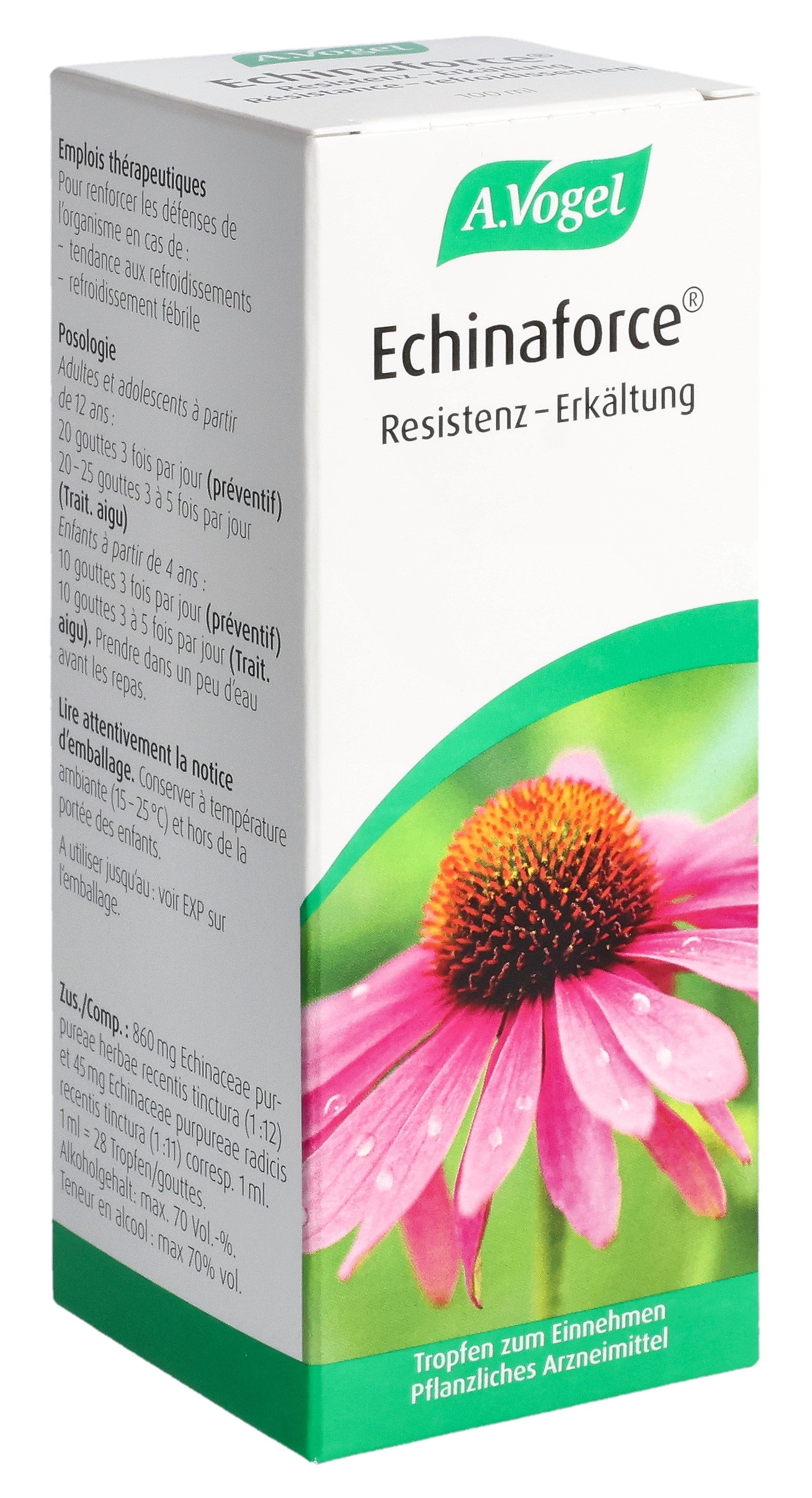 #Grösse_Flasche 100 ml