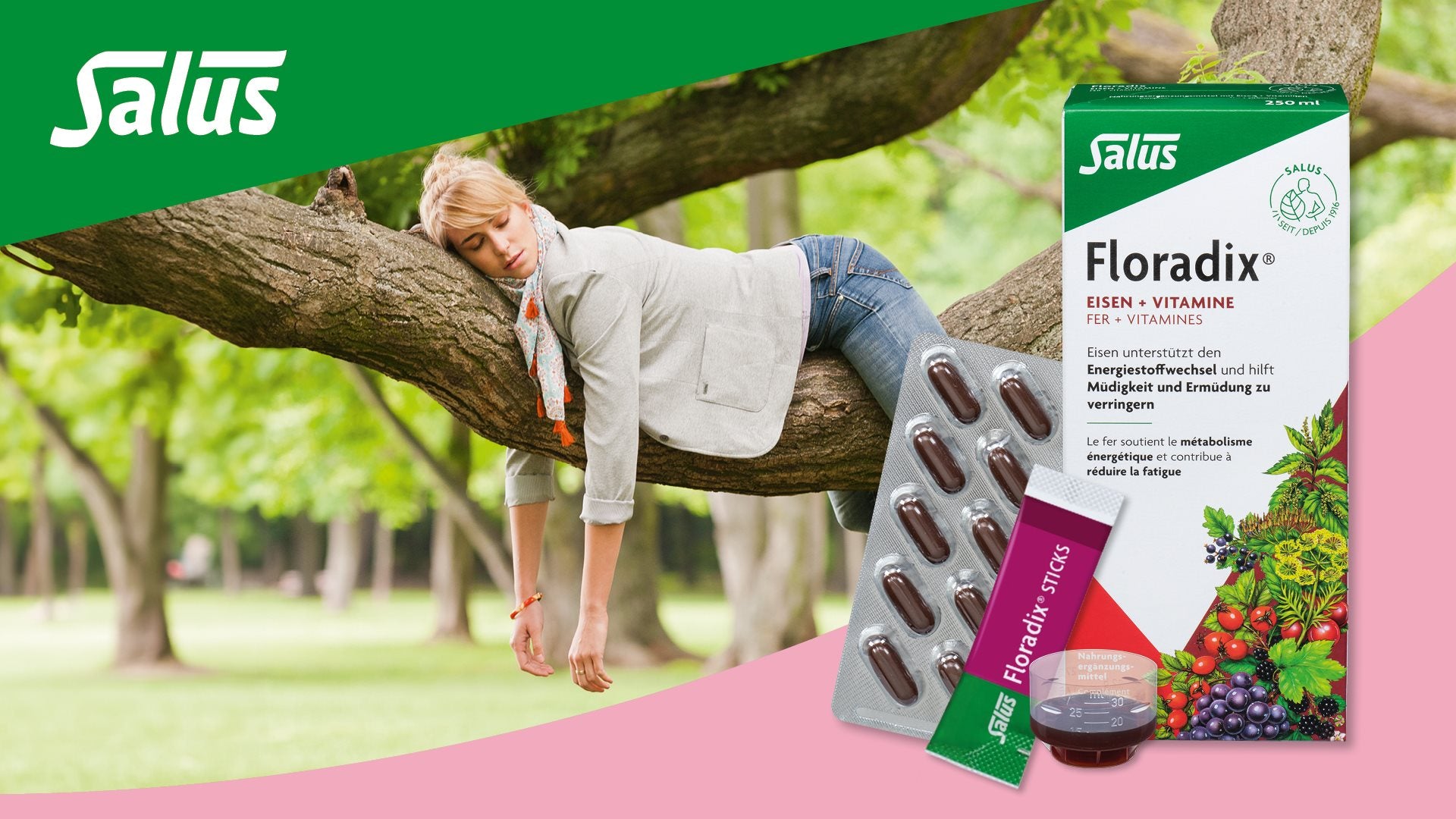 #Grösse_Flasche 700 ml