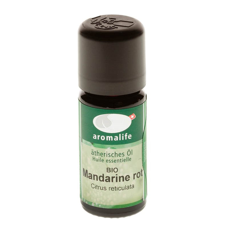 #Grösse_Flasche 10 ml