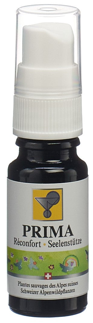 #Grösse_Spray 10 ml