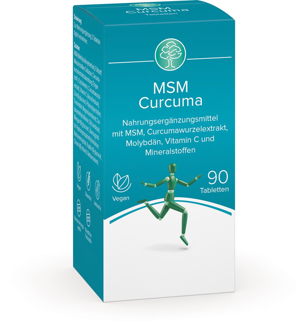 #Grösse_Dose 90 Stk