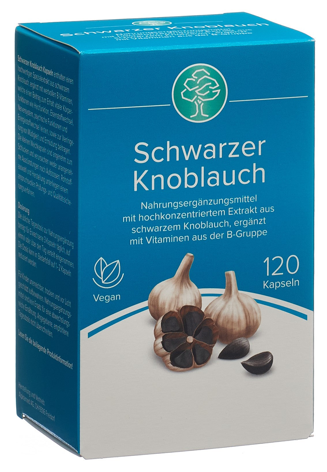 #Grösse_Blister 120 Stk