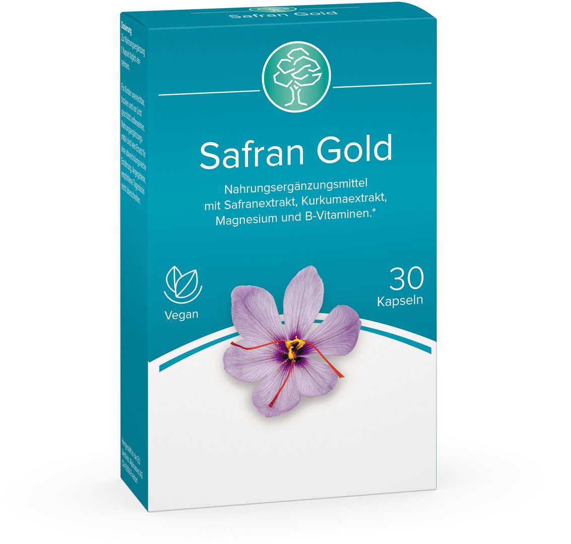 #Grösse_Blister 30 Stk