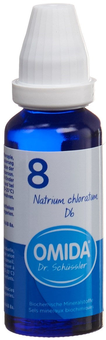 #Grösse_Flasche 30 ml