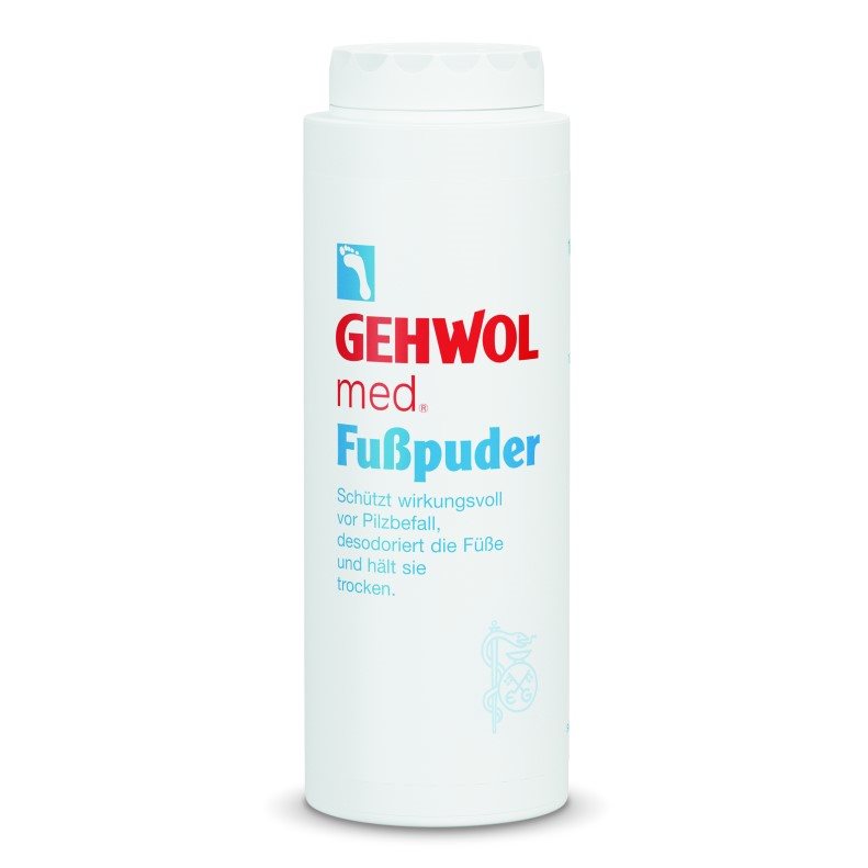 #Grösse_Streudose 100 g