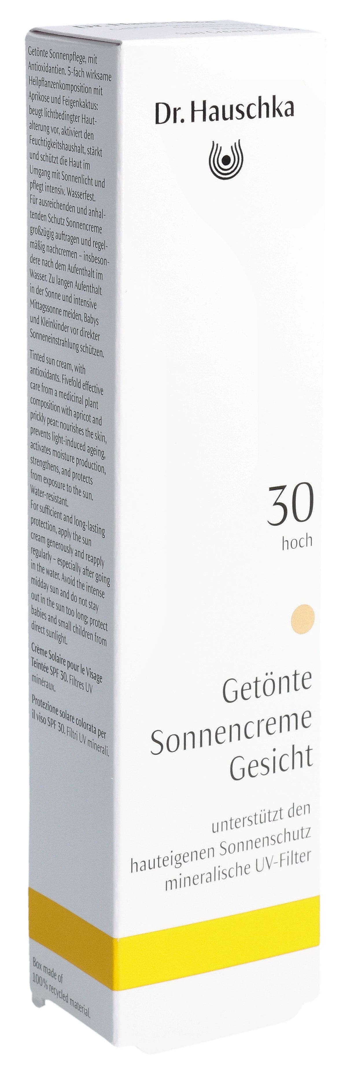 #Grösse_Tube 40 ml