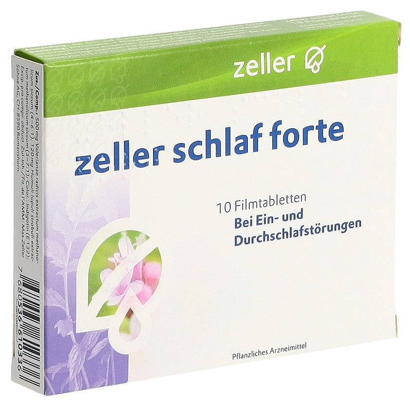 #Grösse_Blister 10 Stk