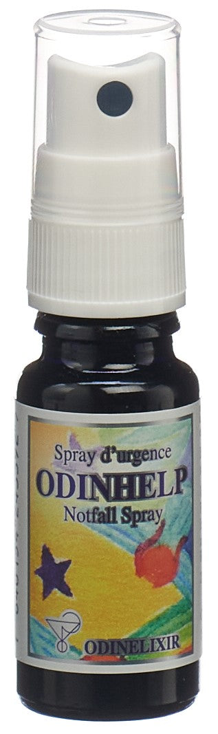 #Grösse_Spray 10 ml