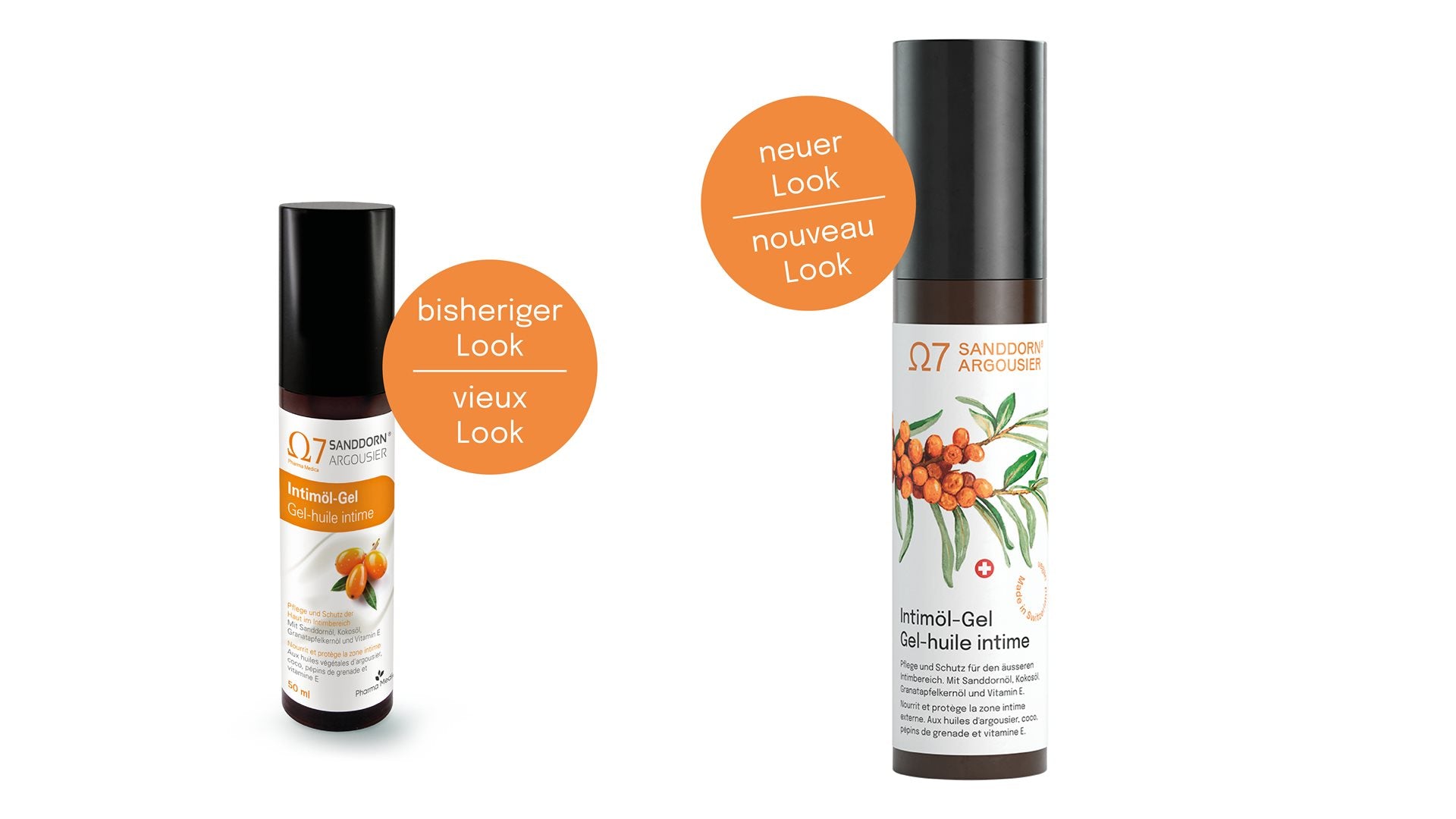 #Grösse_Dispenser 50 ml