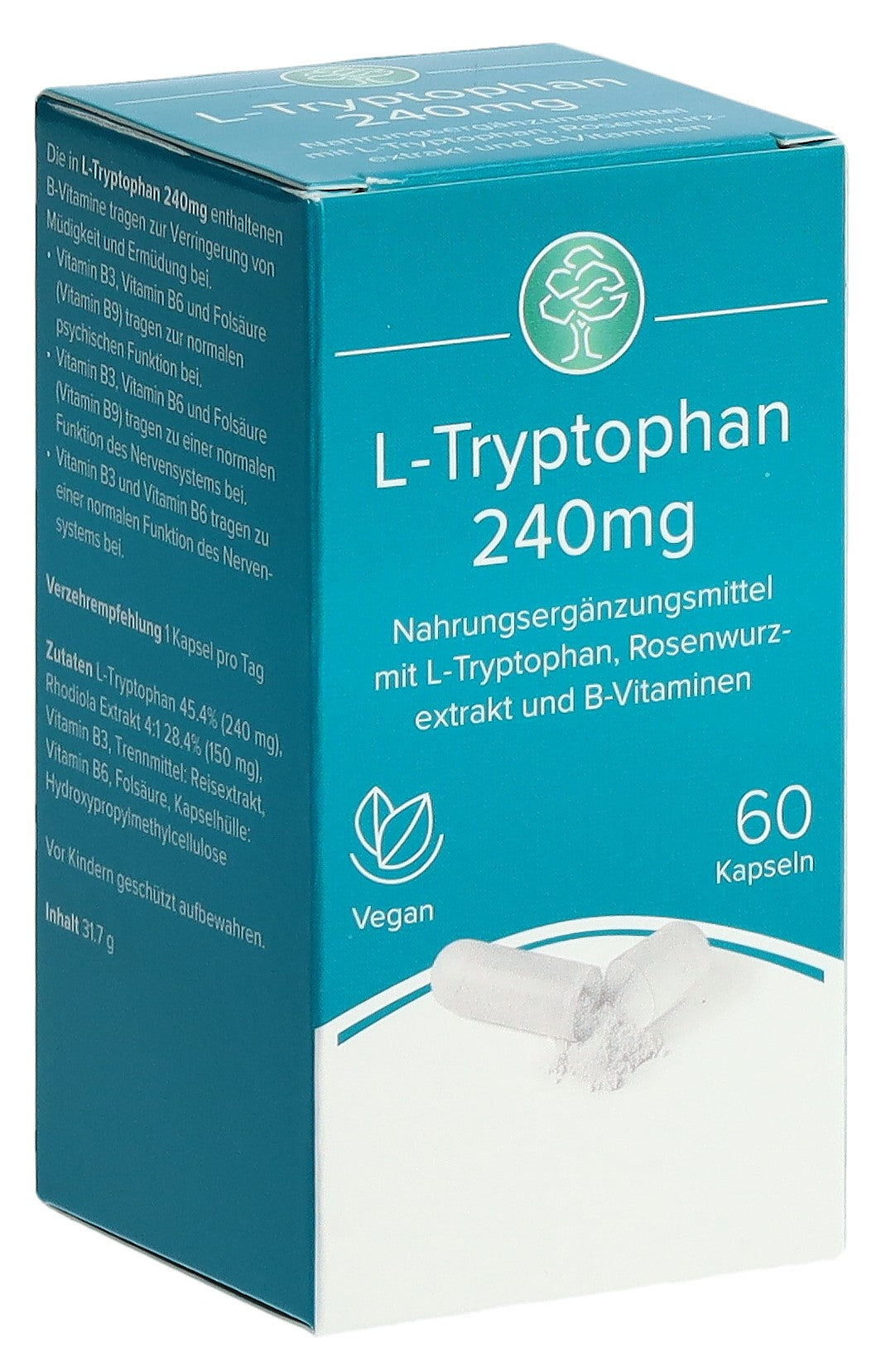 #Grösse_Dose 60 Stk