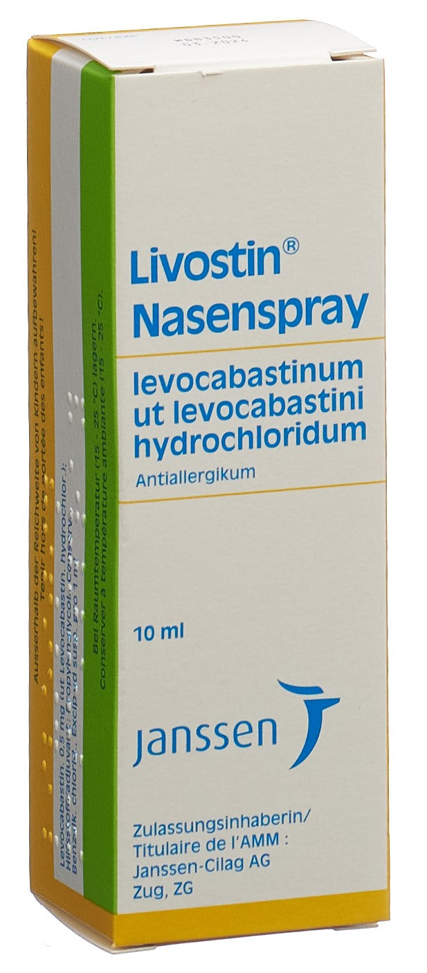 #Grösse_Flasche 10 ml