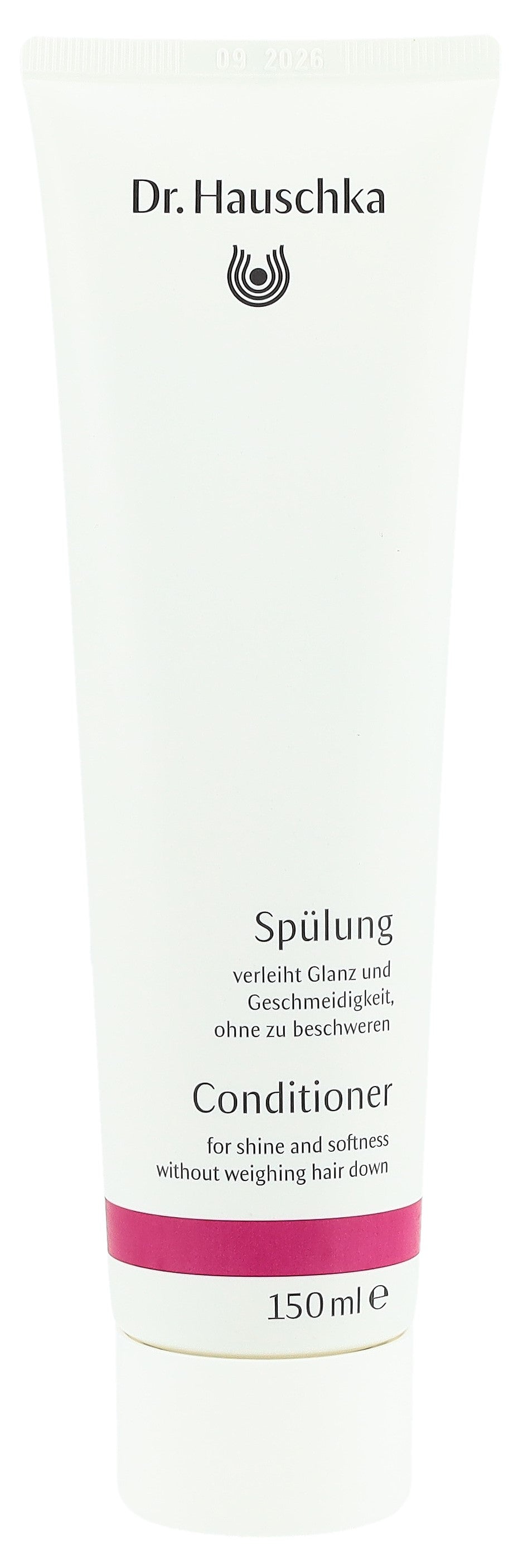 #Grösse_Flasche 150 ml