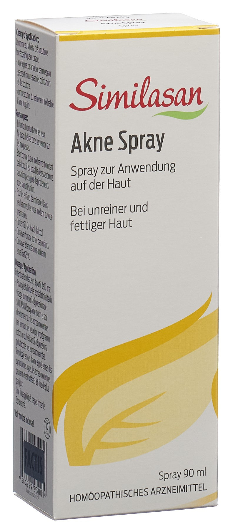 #Grösse_Flasche 90 ml