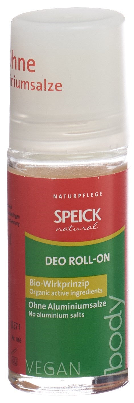 #Grösse_Roll-on 50 ml